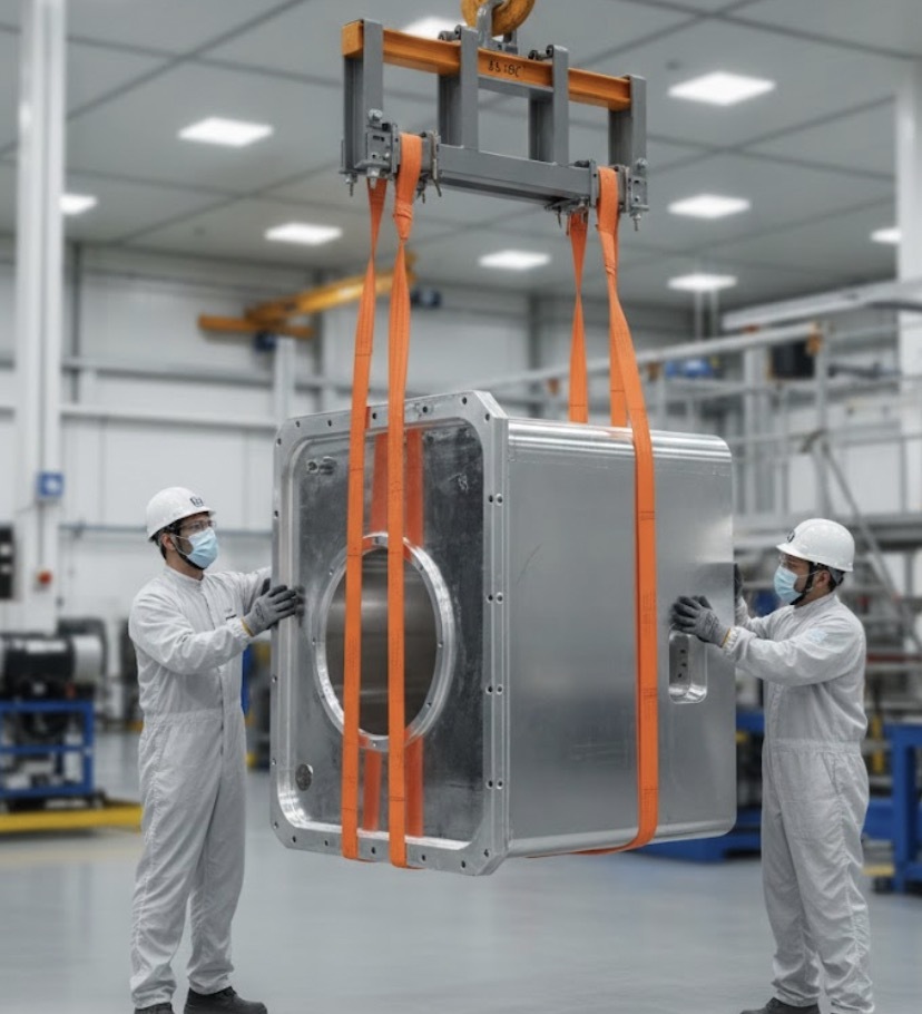 नवीनतम कंपनी ब्लॉग के बारे में सतह क्षति की बहुत अधिक शिकायतें? संपर्क दबाव और फ्लैट वेबिंग स्लिंग पर आस्तीन सामग्री विकल्प अक्सर अनदेखा कर रहे हैं