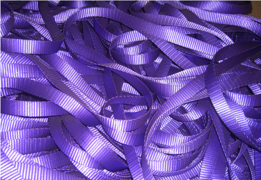 नवीनतम कंपनी ब्लॉग के बारे में उठाने वाली स्लिंग उद्योग में वैश्विक रुझान: नवाचार और मानक अद्यतन