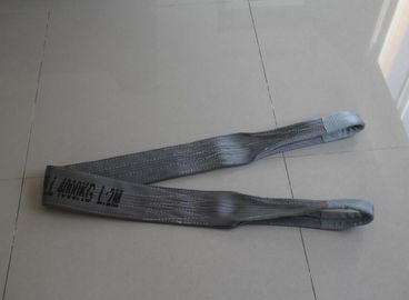 खरीदें एन 14 9 2-1 4 टी पॉलिएस्टर फ्लैट वेबबिंग स्लिंग online manufacture