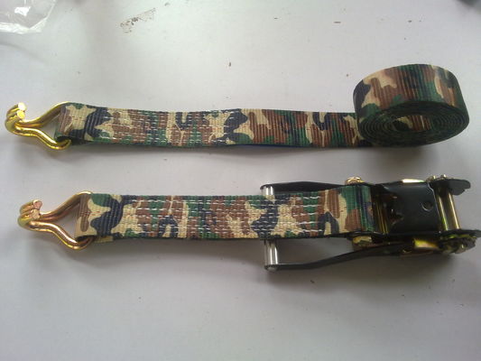 खरीदें LC2500 DN 50MM समायोज्य रबर टाई डाउन स्ट्रैप online manufacture