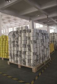 खरीदें स्लिंग के लिए यूएस मुद्रित पॉलिएस्टर वेबबिंग online manufacture