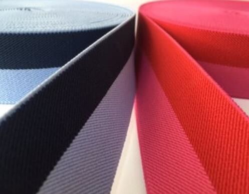 खरीदें लशिंग के लिए मछली की हड्डियों के जाल online manufacture