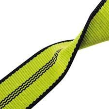 खरीदें विश्वसनीय वेबबैक Slackline रस्सी आउटडोर प्ले बाधा सेट टीयूवी आईएसओ स्वीकृत online manufacture