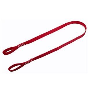 खरीदें High Performance Endless Flat Lifting Slings With Reverse Eye पर्यावरण के अनुकूल online manufacture