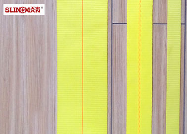 खरीदें सिलाई पॉलिएस्टर बद्धी / 25 मिमी ~ 300 मिमी / 1 इंच ~ 4 इंच online manufacture