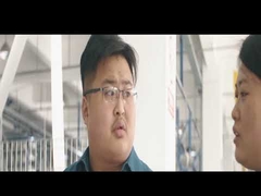 2T पॉलिएस्टर फ्लैट वेबिंग स्लिंग ग्रीन कलर फॉर रेलवे कंस्ट्रक्शन