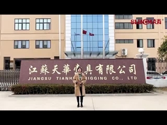 कारखाना