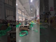 सिलाई कार्यशाला के रॅचेट स्ट्रैप